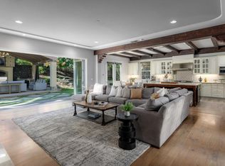 7442 Rancho Cabrillo Trl, San Diego, CA 92127