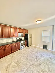 Rented by Amorelli Realty