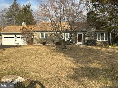 140 Ashley Rd, Newtown Square, PA, 19073