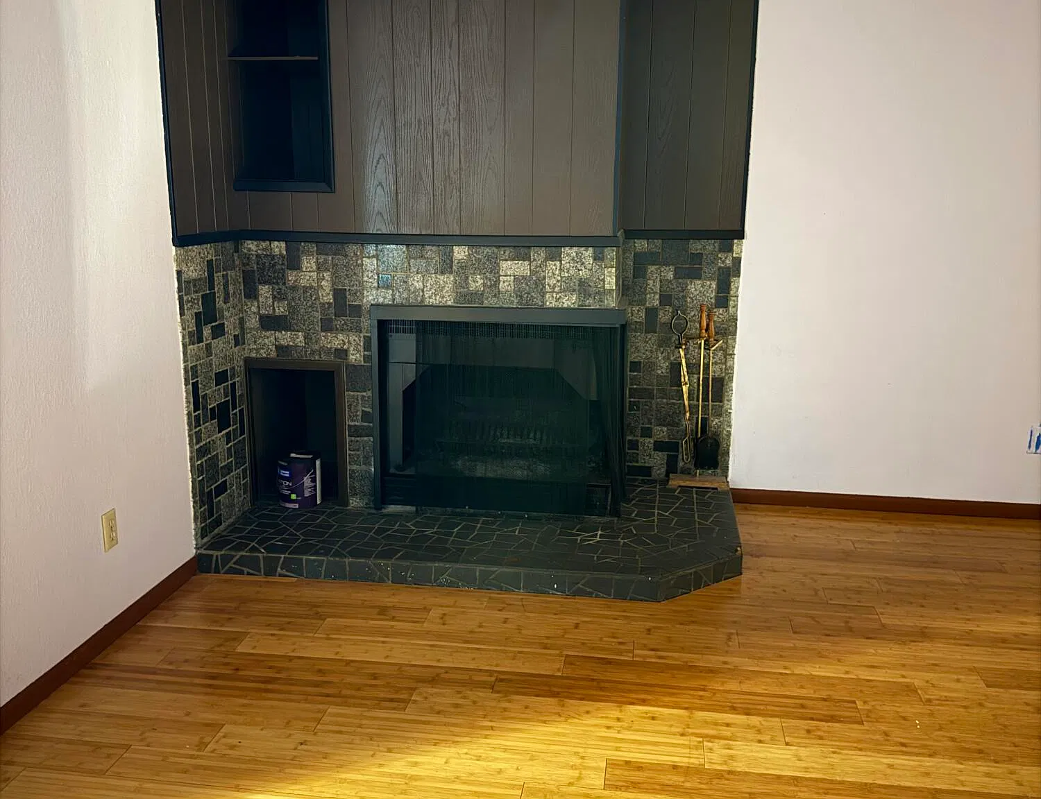 3 bed, 2.0 bath, 1700 sqft, $2,500 — Photo 3