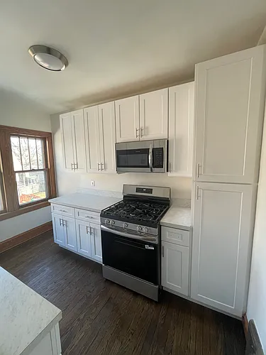 115 N Myrtle Ave #2F Photo 1