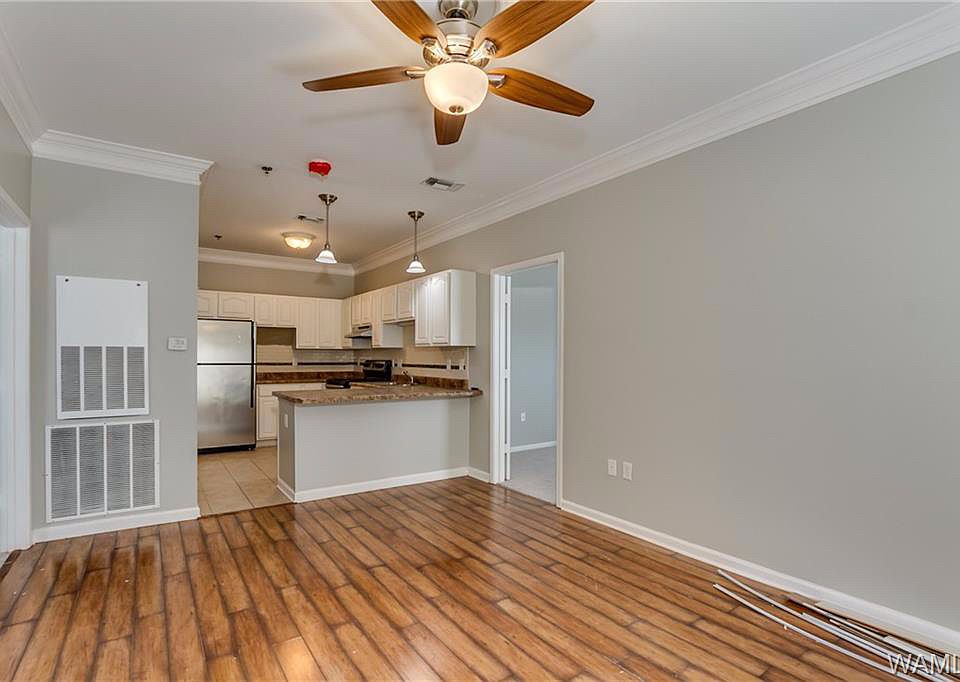 1st image of 303 Helen Keller Blvd APT A315