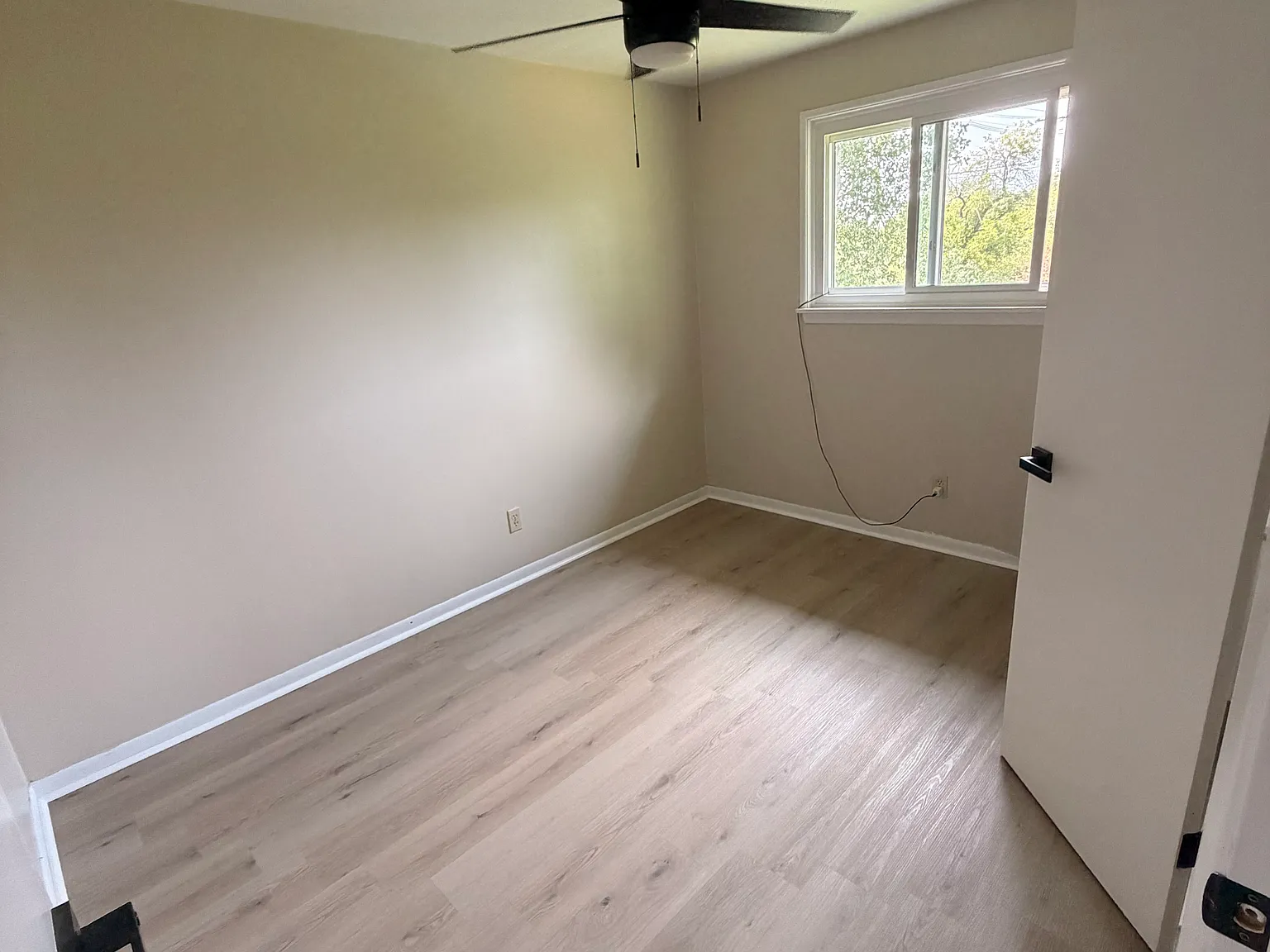 272 Willet Rd — Photo 4