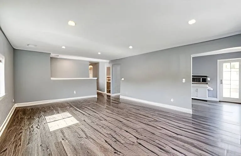 5 Pamela Ln #2 — Photo 12