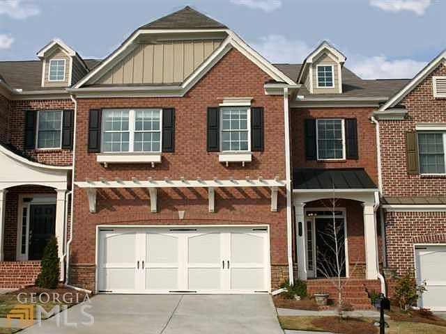 1st image of 3433 Kiveton Dr