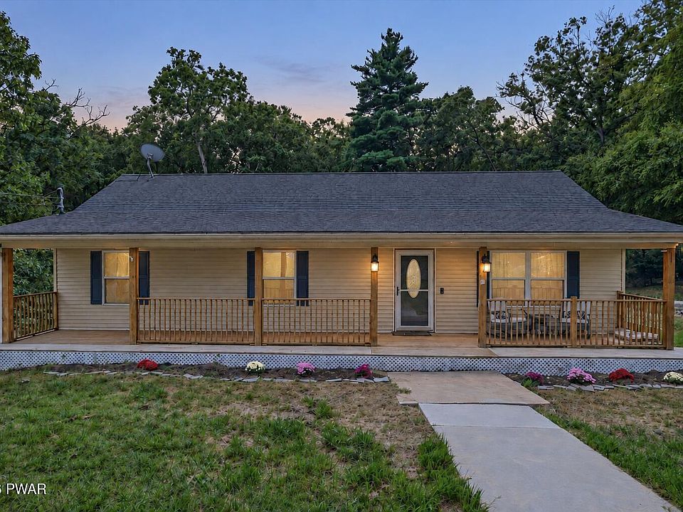 1st image of 107 Hillside Ct