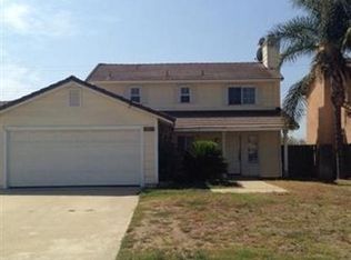 4031 Lombardy Ave, Chino, CA 91710