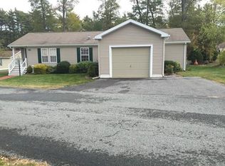 1004 Simmons Rd, Middleboro, MA 02346