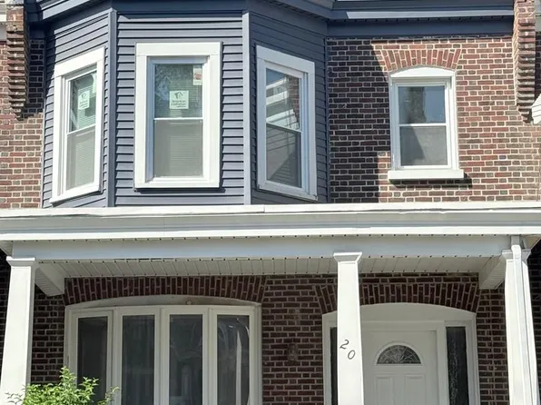 20 W 30th St, Wilmington, DE 19802