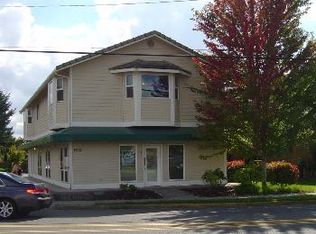 1818 Main St APT B, Sumner, WA 98390