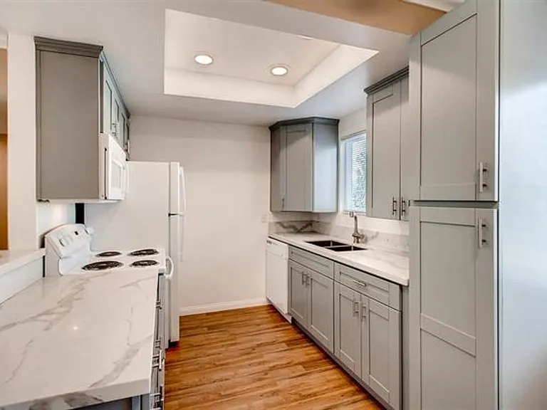 4425 Louisiana St #5 — Photo 7