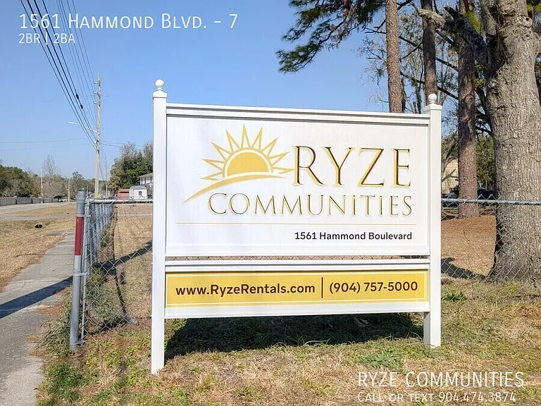 1561 Hammond Blvd #7 — Photo 18