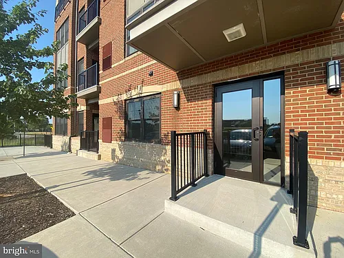 2903 Bleeker St #5101 Photo 1