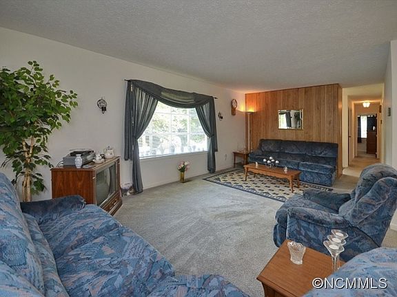 4th image of 603 Clearview Dr