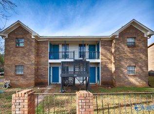 149 Angela Dr, Madison, AL 35758