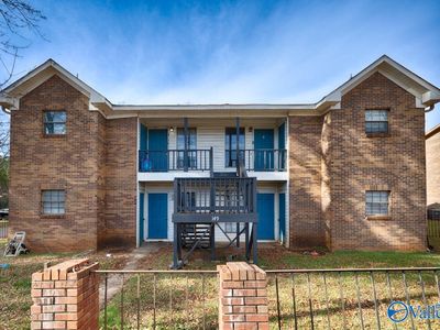 149 Angela Dr, Madison, AL, 35758