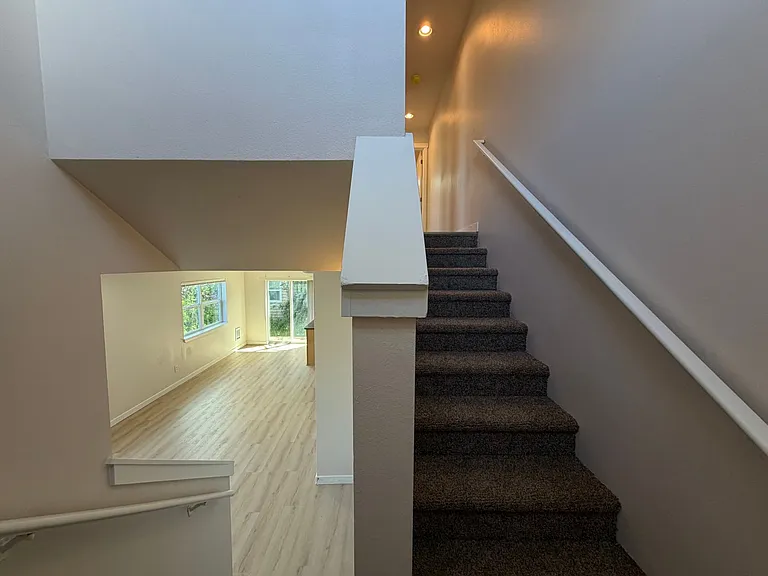 5739 Fallbrook Ln — Photo 12