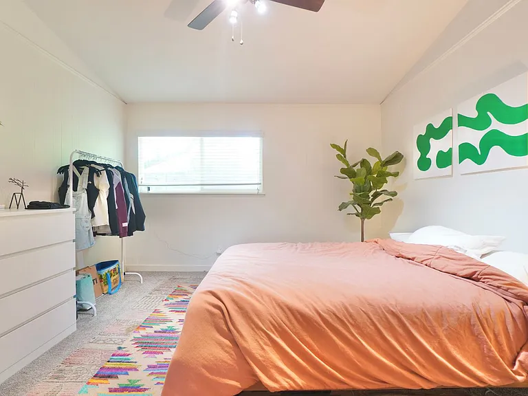 1117 Mariposa Dr #B — Photo 15