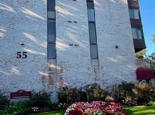 55 Clinton Pl #22, Hackensack, NJ 07601