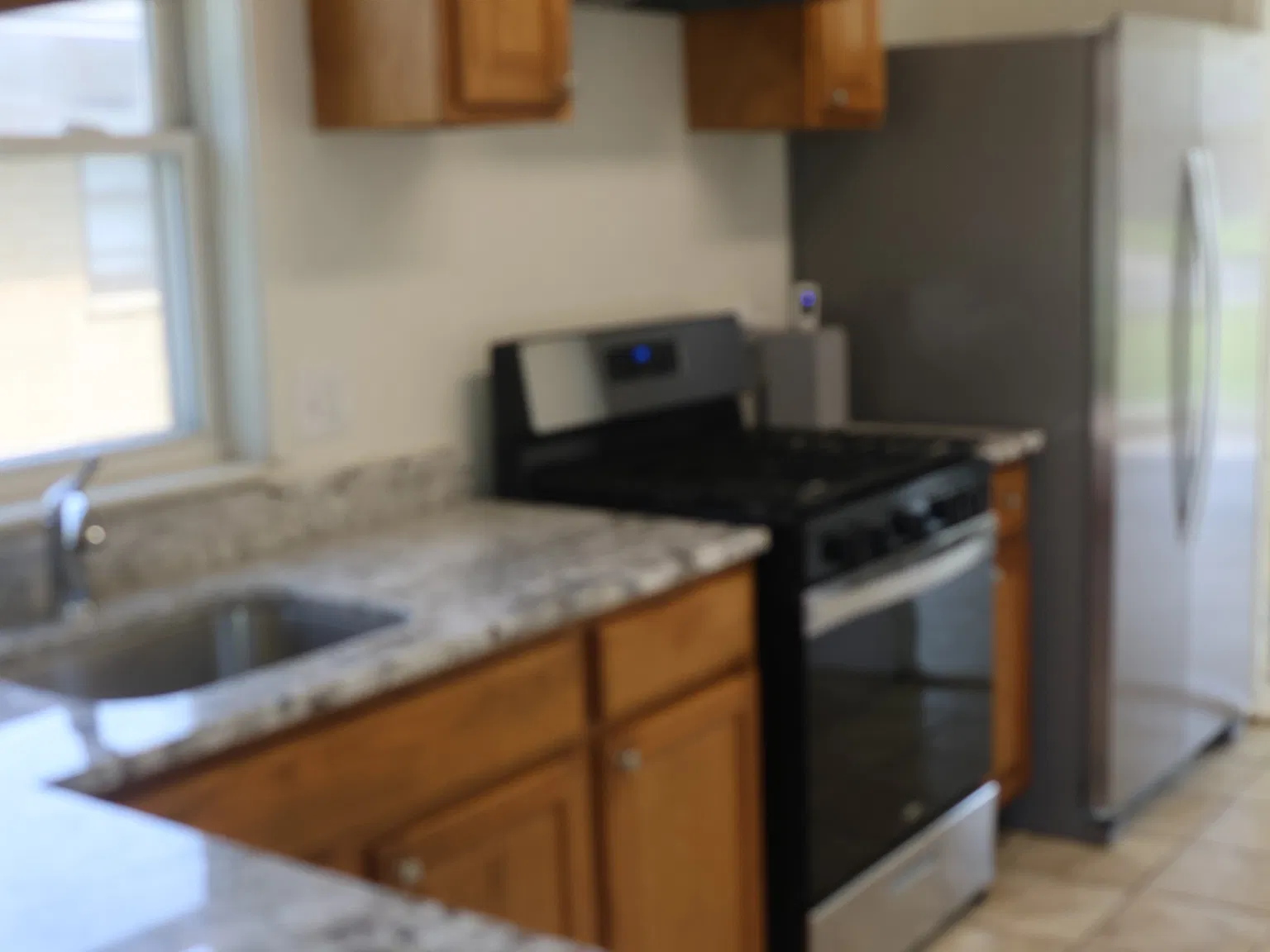 28510 Hazelwood Street — Photo 3