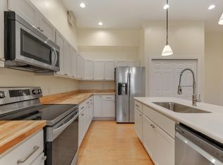 49 Park St #2-B, Adams, MA 01220