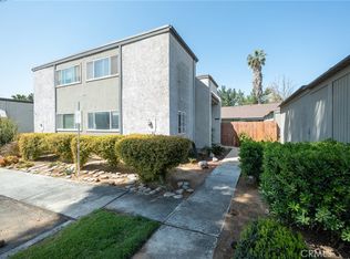 6241 Avenue Juan Diaz, Riverside, CA 92509