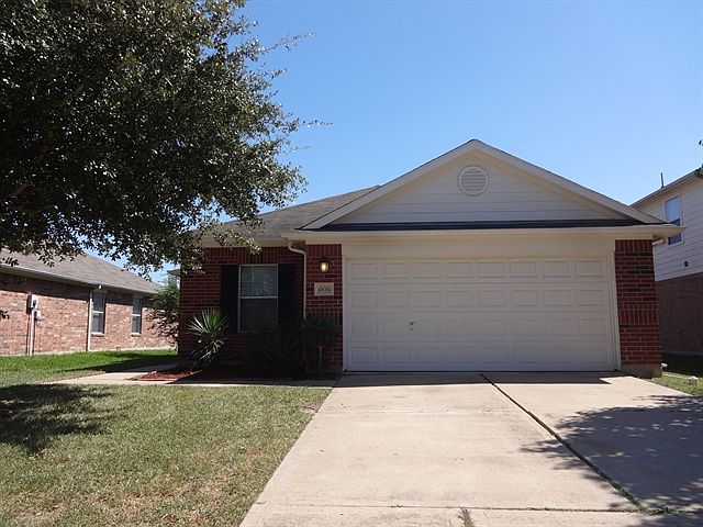 1st image of 6634 Stonecross Creek Ln