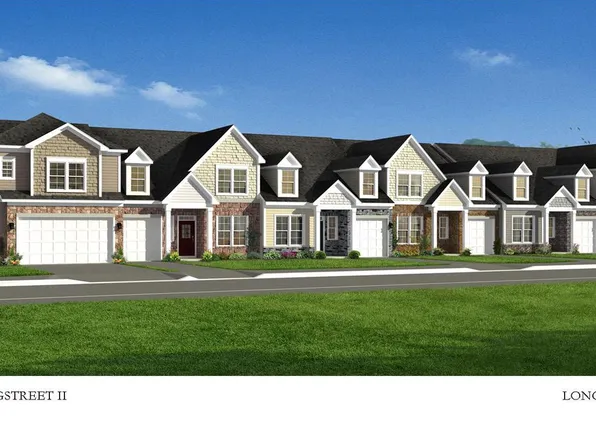 19640 Lavender Ln, Hagerstown, MD 21742