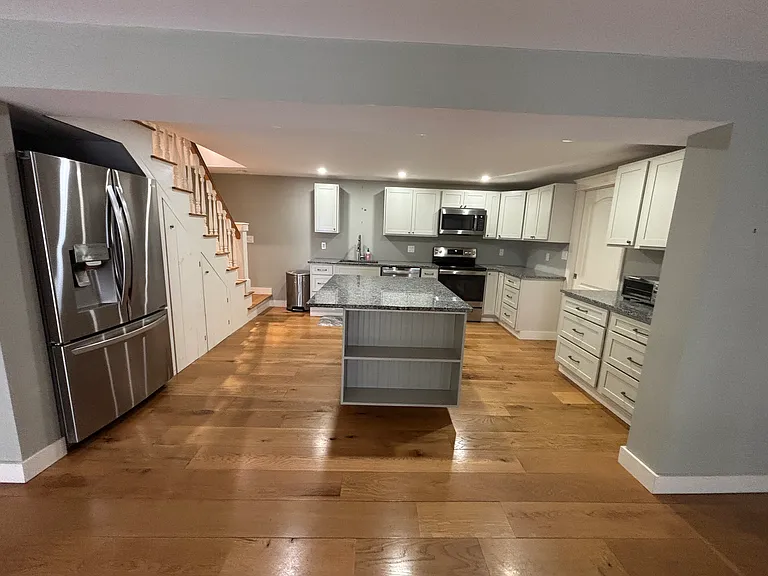 44 Merrill Dr #1 — Photo 10