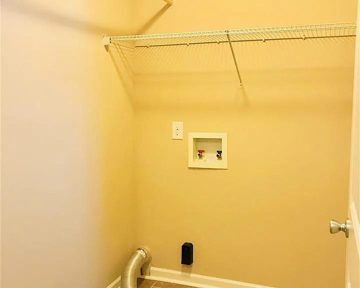 211 Station Way — Photo 18