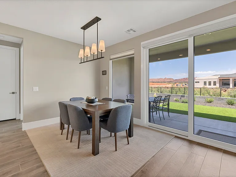 2762 Whirlaway Trl — Photo 27