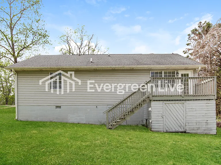 1761 Pratt Hwy — Photo 14