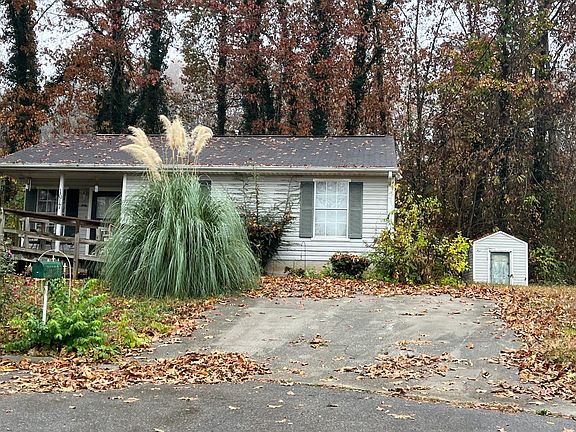 3rd image of 1617 Robert Huff Ln