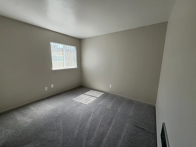 Village View Apartments — Photo 24