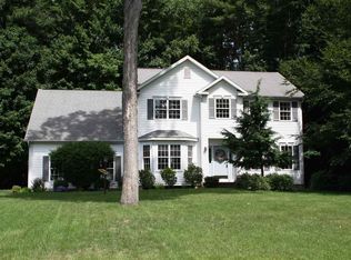 55 Sheffield Rd, Wilton, NY 12831