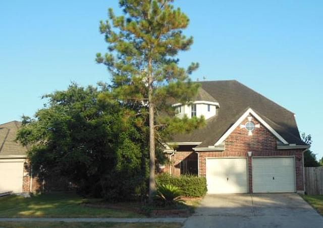 1st image of 3619 Pine Valley Dr