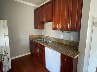 3107, Long Beach, CA 90814
