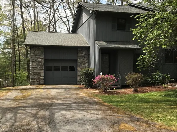 1 Pensacola Hts, Arden, NC 28704