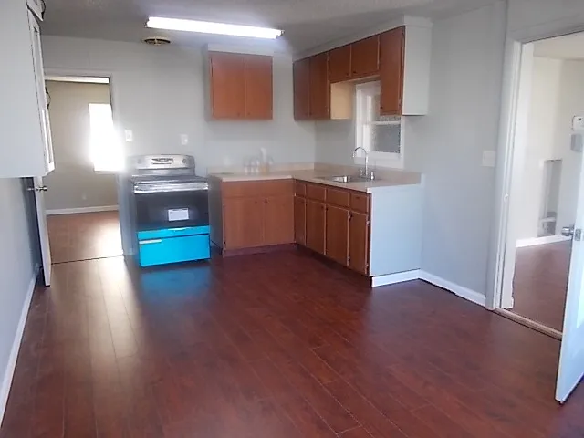 1405 Highway 99 #HOUSE — Photo 5
