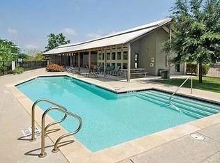 1201 Grove Blvd APT 2301, Austin, TX 78741