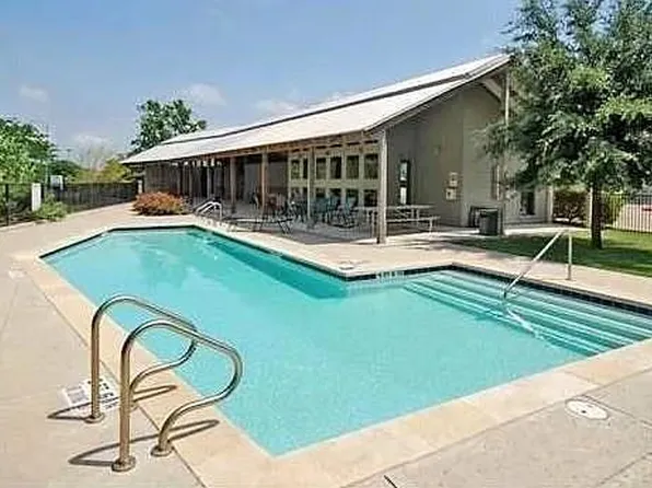 1201 Grove Blvd APT 2301, Austin, TX 78741