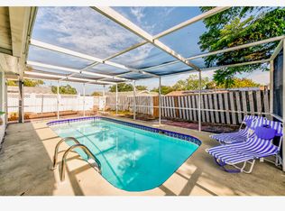 7635 Sue Ellen Dr, Port Richey, FL 34668