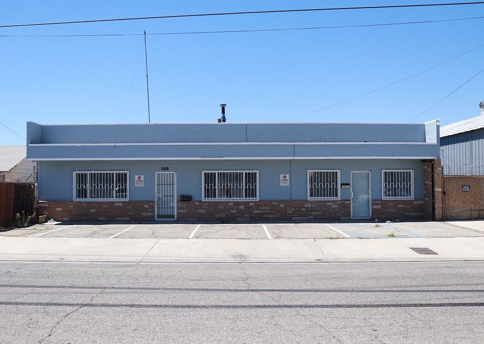 1st image of 45051 Trevor Ave