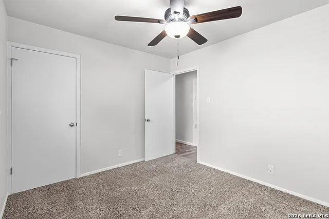 6027 Forest Shadow St — Photo 29