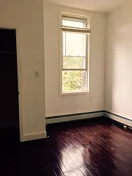 Rented by Elite NY Holdings