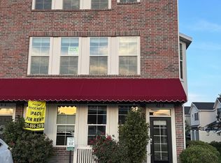 43 S 1300 W, Pleasant Grove, UT 84062