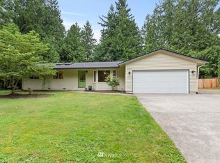 6819 Lakewood Rd, Stanwood, WA 98292