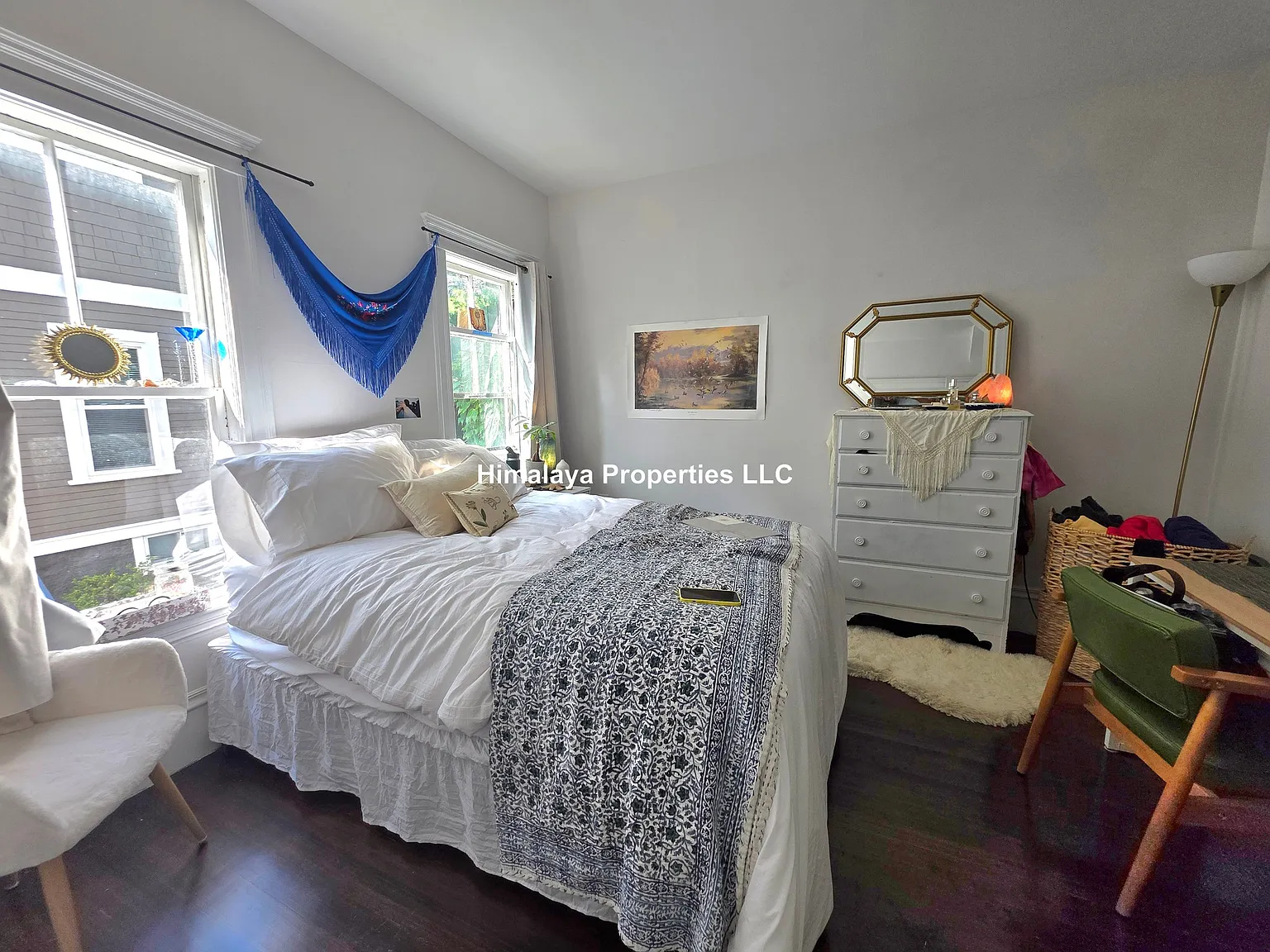 4 bed, $5,400 — Photo 4