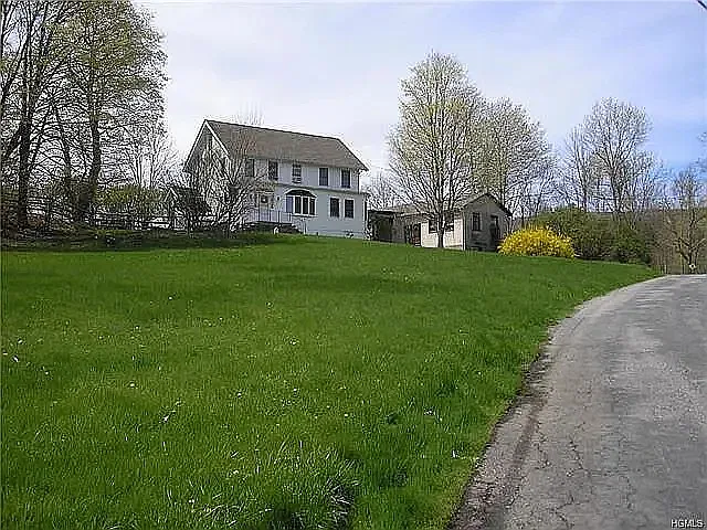 5 bed, $3,400 — Photo 2