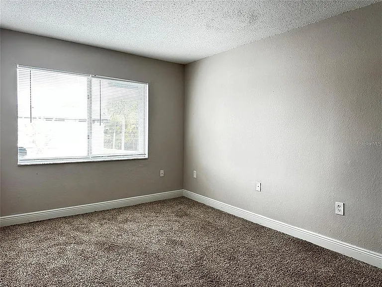 4773 S Texas Ave #C — Photo 19
